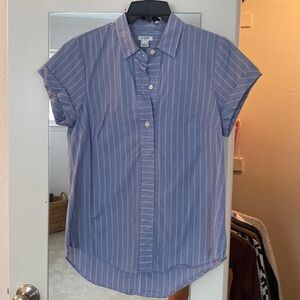 J.crew button down